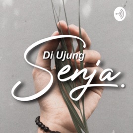 Di Ujung Senja