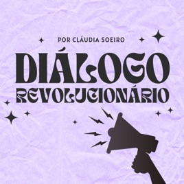 Diálogo Revolucionário