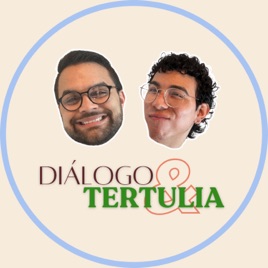 Diálogo y Tertulia