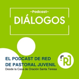 Diálogos - RPJ