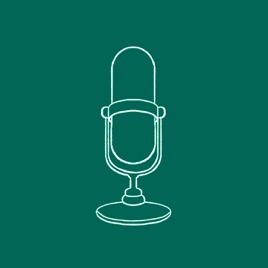 Diétás Magyar Múzsa Podcast