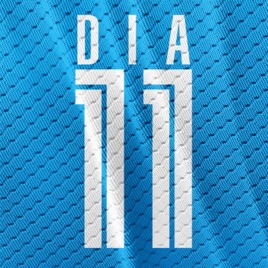 Dia 11 Podcast