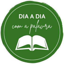 Dia a dia com a Palavra