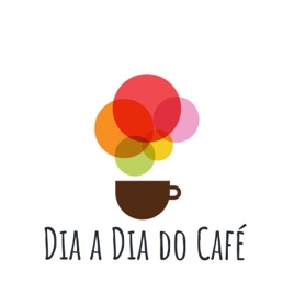 Dia a Dia do Café