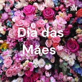 Dia das Mães