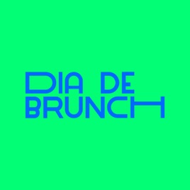 Dia de BRUNCH | Influência de verdade