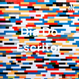 Dia Do Escritor