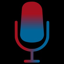 D'IA-Logos na Web