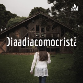 Diaadiacomocristã