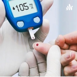 Diabetes mellitus
