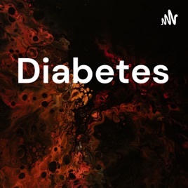 Diabetes