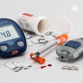Diabetes