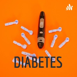 DIABETES