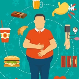 Diabetes, síndrome Metabólica e doenças Cardiovasculares