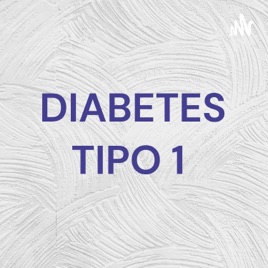 DIABETES TIPO 1