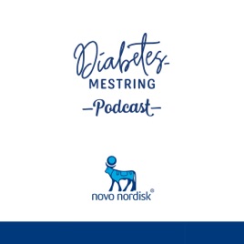 Diabetesmestring