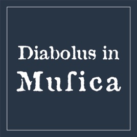 Diabolus in Musica
