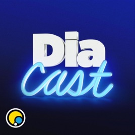 DiaCast