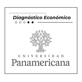 Diagnóstico Económico