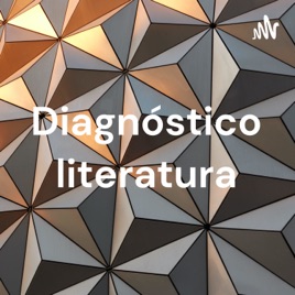 Diagnóstico literatura