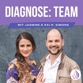 Diagnose: Team