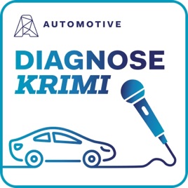 Diagnosekrimi