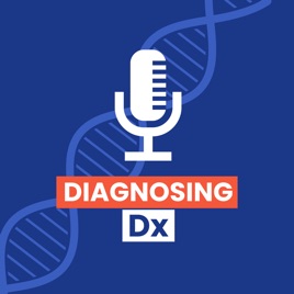 Diagnosing Dx