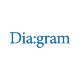 Diagram Dialogues