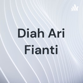Diah Ari Fianti