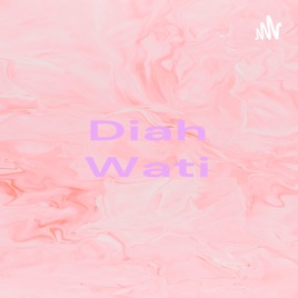 Diah Wati