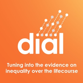 DIAL