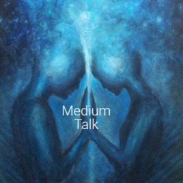Dial the Cosmos