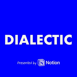 Dialectic