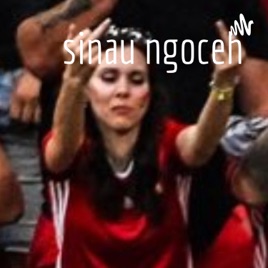 Dialektika Introvert