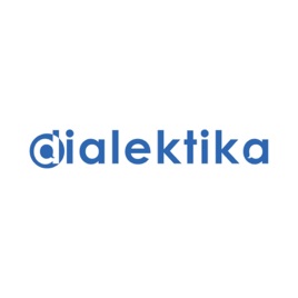 Dialektika TV