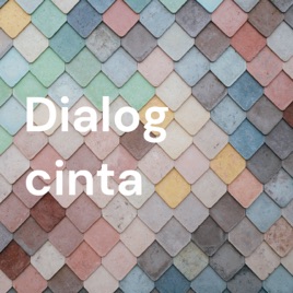 Dialog cinta