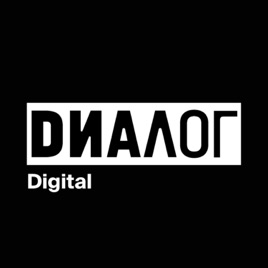 DIALOG Digital
