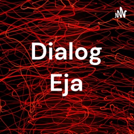 Dialog Eja