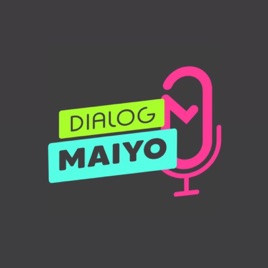Dialog Maiyo