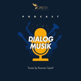 Dialog Musik