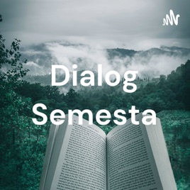 Dialog Semesta