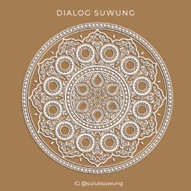 Dialog Suwung