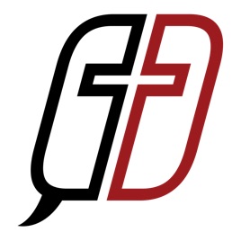 Dialogic Disciple
