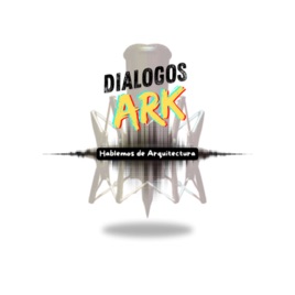 Dialogos Ark