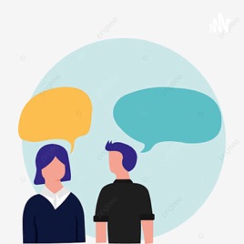 Dialogue