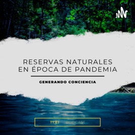 Generando Conciencia