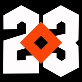 Diamante 23: El Canal Oficial del Béisbol