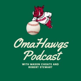 OmaHawgs Podcast