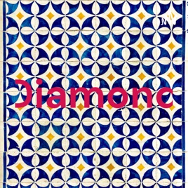 Diamond