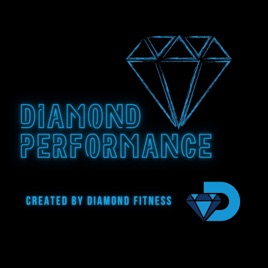 Diamond Performance